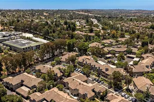 24375 Landover, Laguna Hills, CA 92653 - Photo 33