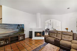 24375 Landover, Laguna Hills, CA 92653 - Photo 7