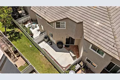 24375 Landover, Laguna Hills, CA 92653 - Photo 25