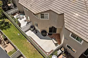 24375 Landover, Laguna Hills, CA 92653 - Photo 25