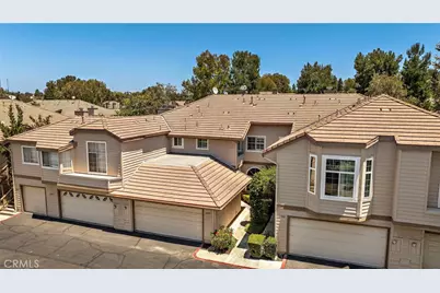 24375 Landover, Laguna Hills, CA 92653 - Photo 29