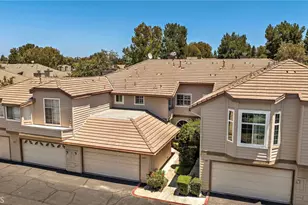 24375 Landover, Laguna Hills, CA 92653 - Photo 29