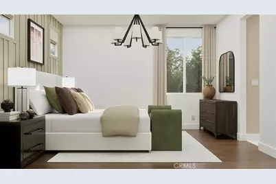 500 Park Drive #221, Carson, CA 90745 - Photo 9