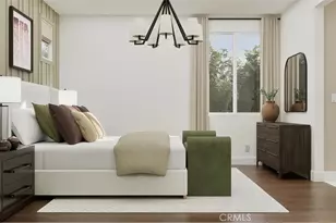 500 Park Dr, Carson, CA 90745 - Photo 9