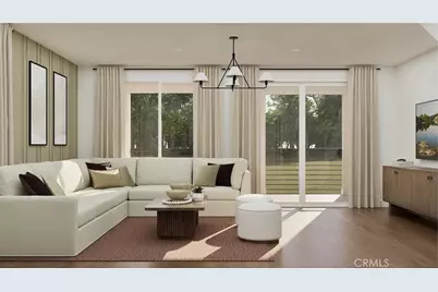 500 Park Drive #221, Carson, CA 90745 - Photo 5