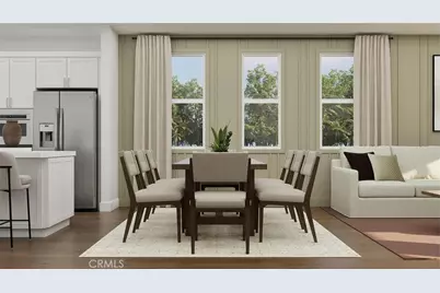 500 Park Drive #221, Carson, CA 90745 - Photo 3