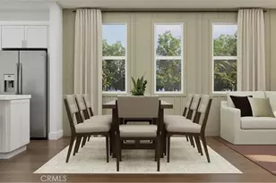 500 Park Dr, Carson, CA 90745 - Photo 3