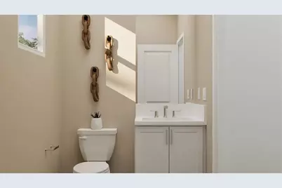500 Park Drive #221, Carson, CA 90745 - Photo 7