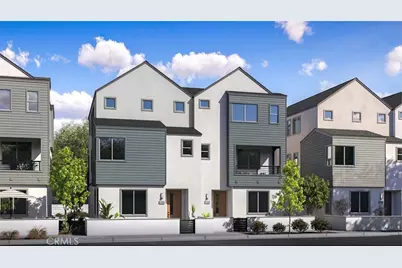 500 Park Drive #221, Carson, CA 90745 - Photo 19