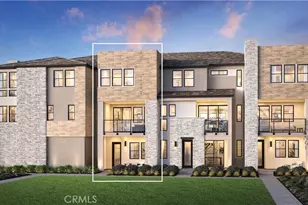 109 Century, Irvine, CA 92618 - Photo 1