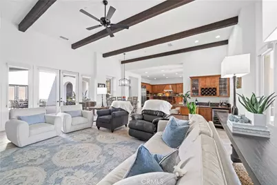 55215 Medallist Drive, La Quinta, CA 92253 - Photo 7