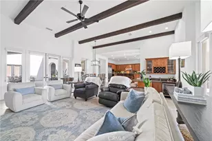 55215 Medallist Dr, La Quinta, CA 92253 - Photo 7