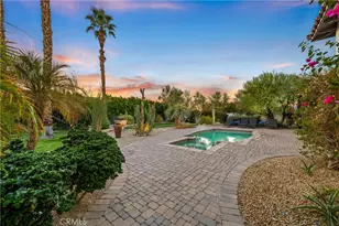 55215 Medallist Dr, La Quinta, CA 92253 - Photo 47