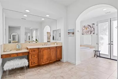 55215 Medallist Drive, La Quinta, CA 92253 - Photo 29