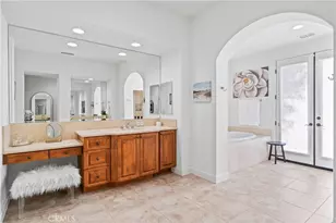 55215 Medallist Dr, La Quinta, CA 92253 - Photo 29
