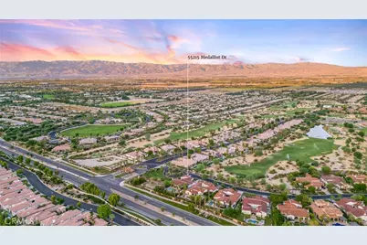 55215 Medallist Drive, La Quinta, CA 92253 - Photo 59