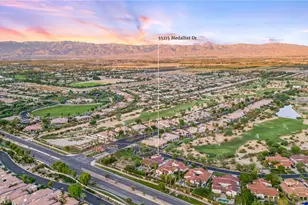 55215 Medallist Dr, La Quinta, CA 92253 - Photo 59
