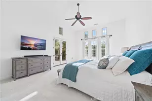 55215 Medallist Dr, La Quinta, CA 92253 - Photo 27