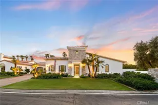 55215 Medallist Dr, La Quinta, CA 92253 - Photo 67