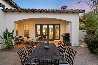 55215 Medallist Drive, La Quinta, CA 92253 - Photo 39
