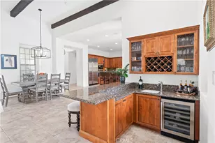 55215 Medallist Dr, La Quinta, CA 92253 - Photo 11