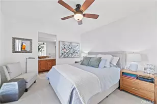 55215 Medallist Dr, La Quinta, CA 92253 - Photo 23