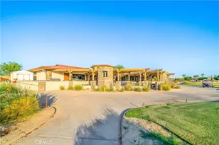 55215 Medallist Dr, La Quinta, CA 92253 - Photo 63