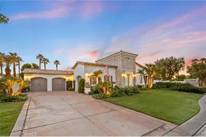 55215 Medallist Drive, La Quinta, CA 92253 - Photo 1