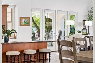 55215 Medallist Drive, La Quinta, CA 92253 - Photo 9