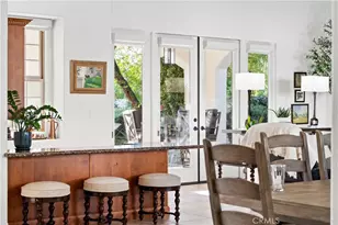 55215 Medallist Dr, La Quinta, CA 92253 - Photo 9