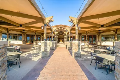 55215 Medallist Drive, La Quinta, CA 92253 - Photo 61