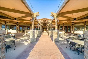 55215 Medallist Dr, La Quinta, CA 92253 - Photo 61