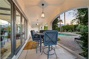 55215 Medallist Dr, La Quinta, CA 92253 - Photo 41