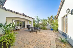 55215 Medallist Dr, La Quinta, CA 92253 - Photo 33
