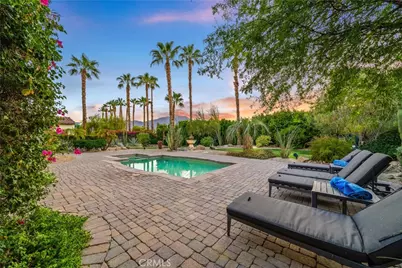 55215 Medallist Drive, La Quinta, CA 92253 - Photo 45