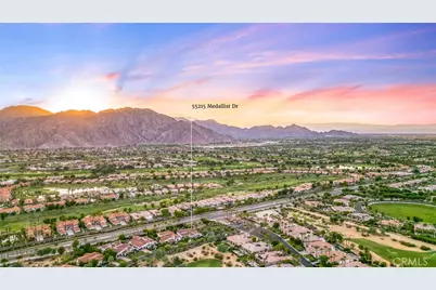 55215 Medallist Drive, La Quinta, CA 92253 - Photo 55