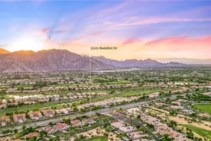 55215 Medallist Dr, La Quinta, CA 92253 - Photo 55