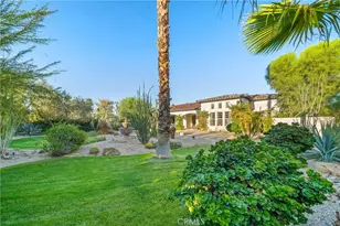 55215 Medallist Dr, La Quinta, CA 92253 - Photo 49