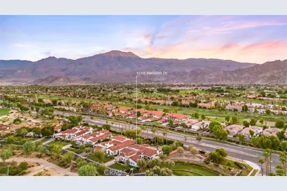 55215 Medallist Drive, La Quinta, CA 92253 - Photo 53