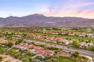 55215 Medallist Dr, La Quinta, CA 92253 - Photo 53