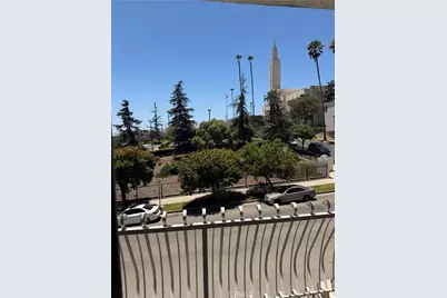10668 Eastborne #203, Los Angeles, CA 90024 - Photo 19
