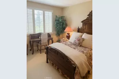 10668 Eastborne #203, Los Angeles, CA 90024 - Photo 15