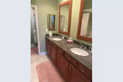 10668 Eastborne #203, Los Angeles, CA 90024 - Photo 13