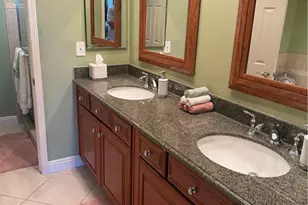 10668 Eastborne, Los Angeles, CA 90024 - Photo 13