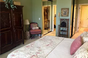 10668 Eastborne, Los Angeles, CA 90024 - Photo 11