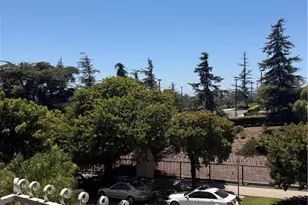 10668 Eastborne, Los Angeles, CA 90024 - Photo 19