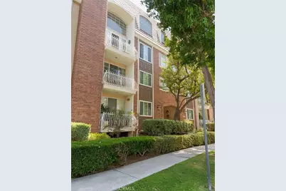 10668 Eastborne #203, Los Angeles, CA 90024 - Photo 3