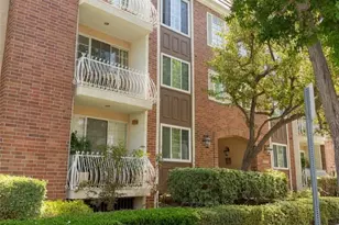 10668 Eastborne, Los Angeles, CA 90024 - Photo 3