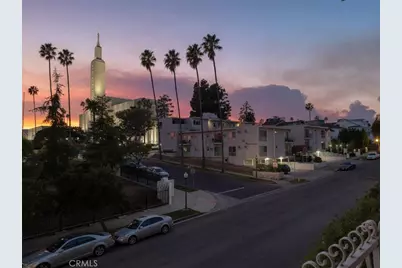 10668 Eastborne #203, Los Angeles, CA 90024 - Photo 21