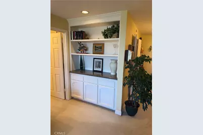 10668 Eastborne #203, Los Angeles, CA 90024 - Photo 5